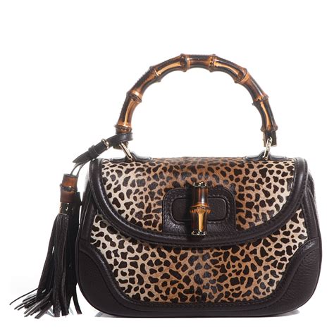 gucci jaguar purse|gucci purse outlet.